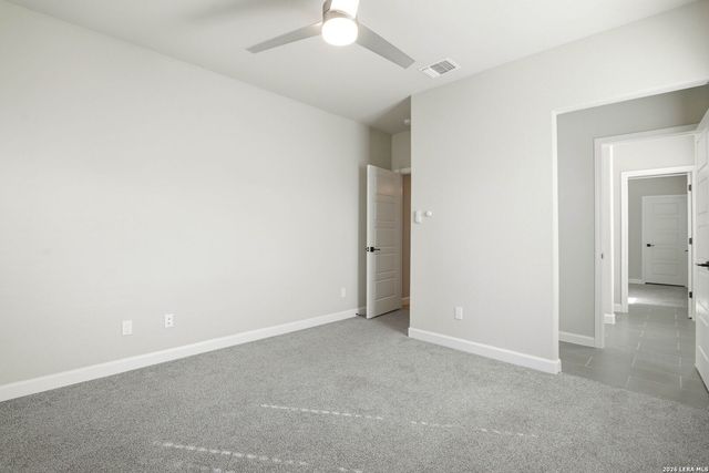 239 Porter St, San Antonio, TX 78210