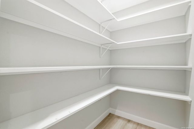 239 Porter St, San Antonio, TX 78210