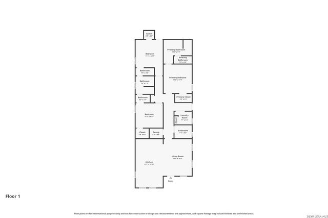 239 Porter St, San Antonio, TX 78210