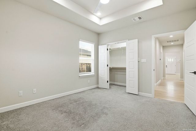 239 Porter St, San Antonio, TX 78210