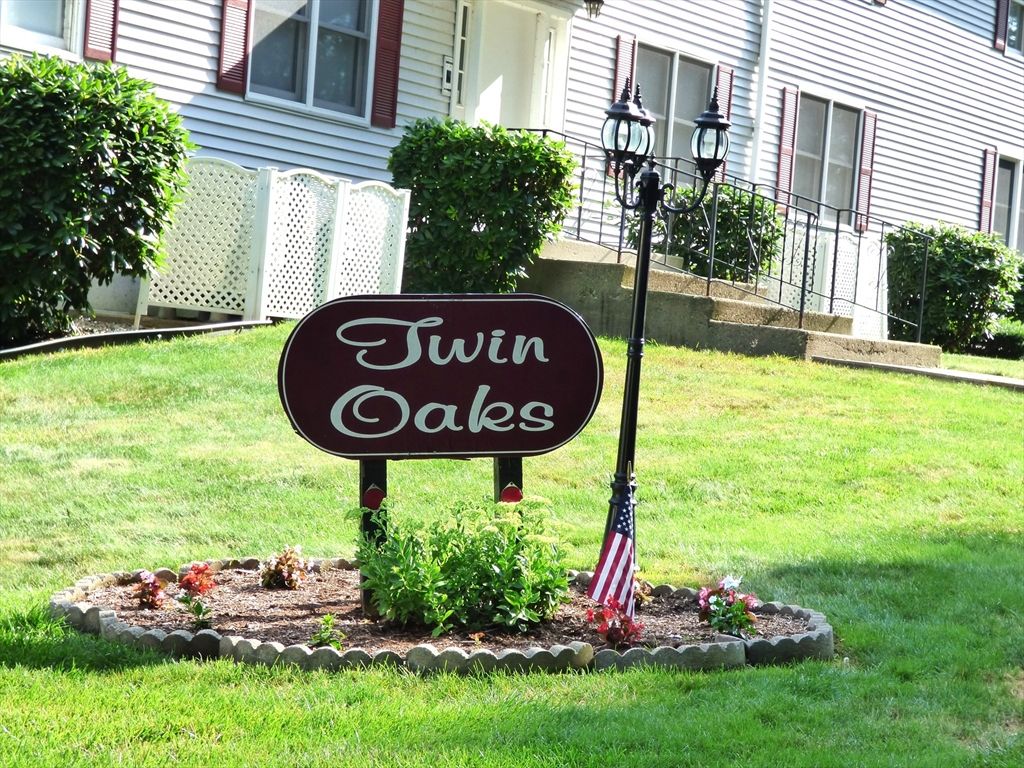 51 Morse St 8, Ludlow, MA 01056