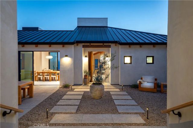 5941 Trancas Canyon Road, Malibu, CA 90265