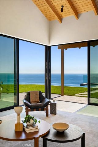 5941 Trancas Canyon Road, Malibu, CA 90265