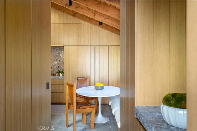 5941 Trancas Canyon Road, Malibu, CA 90265