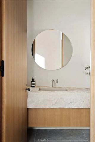 5941 Trancas Canyon Road, Malibu, CA 90265