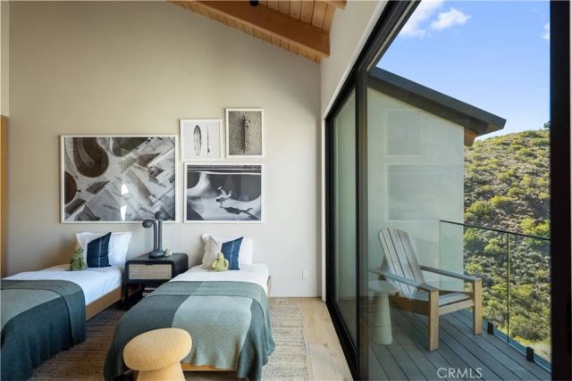 5941 Trancas Canyon Road, Malibu, CA 90265