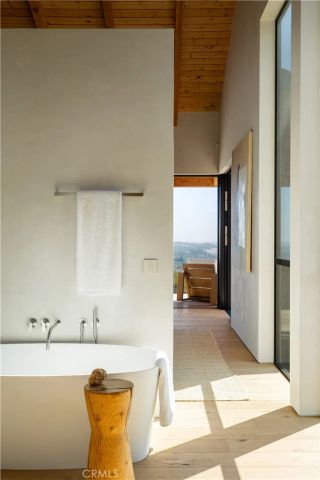 5941 Trancas Canyon Road, Malibu, CA 90265