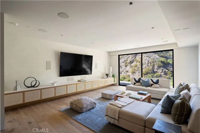 5941 Trancas Canyon Road, Malibu, CA 90265