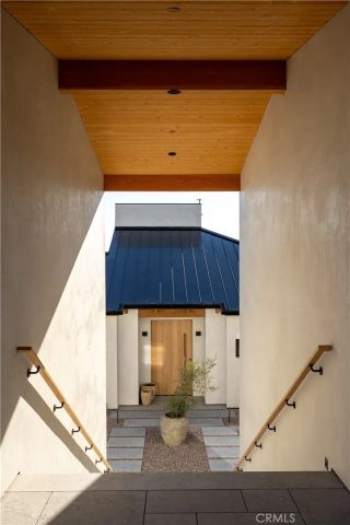 5941 Trancas Canyon Road, Malibu, CA 90265