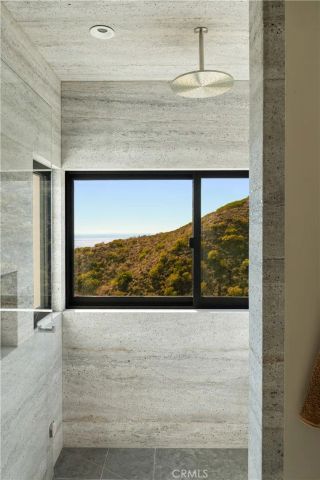 5941 Trancas Canyon Road, Malibu, CA 90265