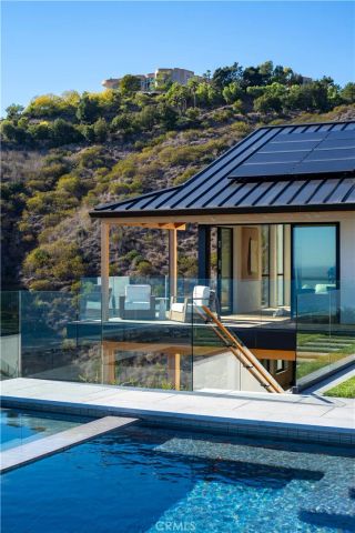 5941 Trancas Canyon Road, Malibu, CA 90265