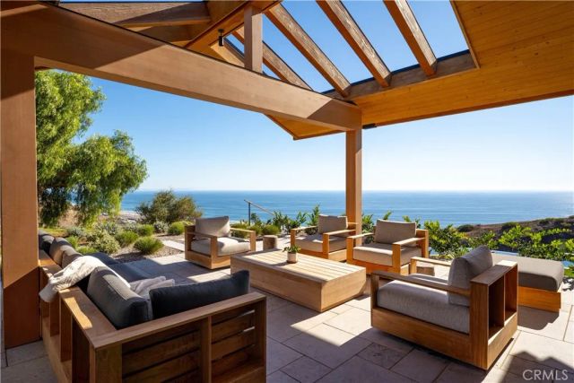 5941 Trancas Canyon Road, Malibu, CA 90265