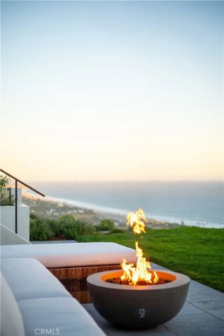 5941 Trancas Canyon Road, Malibu, CA 90265