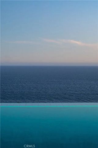 5941 Trancas Canyon Road, Malibu, CA 90265