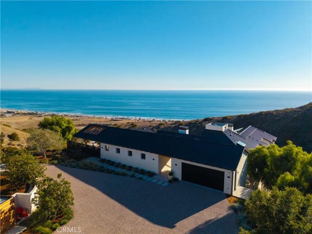 5941 Trancas Canyon Road, Malibu, CA 90265