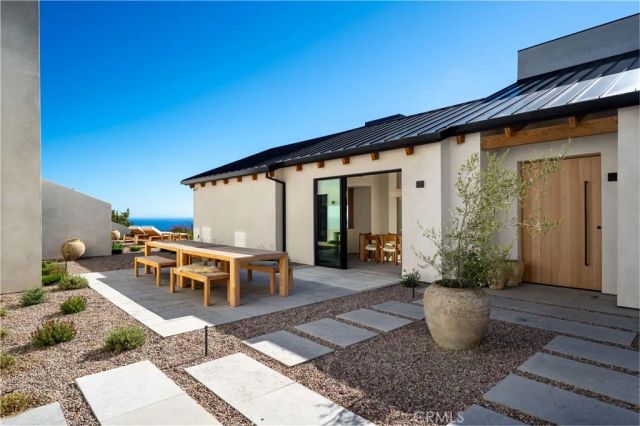 5941 Trancas Canyon Road, Malibu, CA 90265