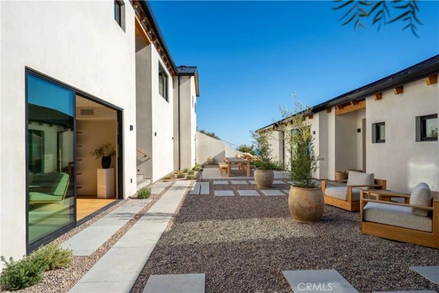 5941 Trancas Canyon Road, Malibu, CA 90265