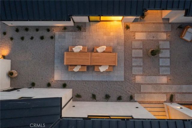 5941 Trancas Canyon Road, Malibu, CA 90265