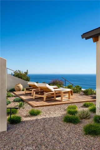 5941 Trancas Canyon Road, Malibu, CA 90265