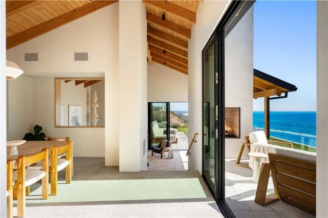 5941 Trancas Canyon Road, Malibu, CA 90265