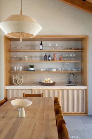 5941 Trancas Canyon Road, Malibu, CA 90265