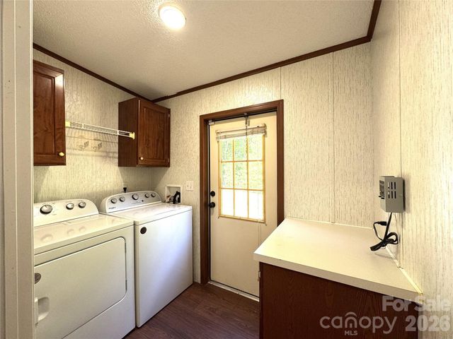 365 Deberry Road, Mount Gilead, NC 27306