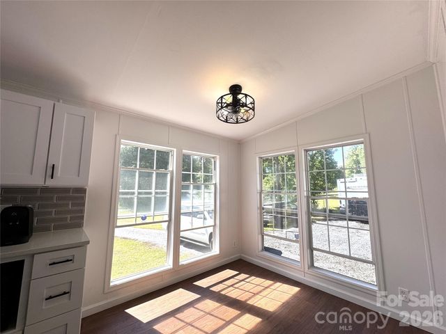 365 Deberry Road, Mount Gilead, NC 27306