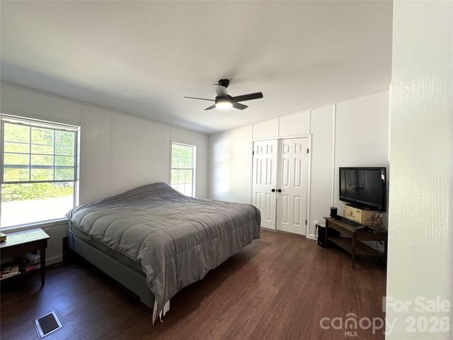 365 Deberry Road, Mount Gilead, NC 27306