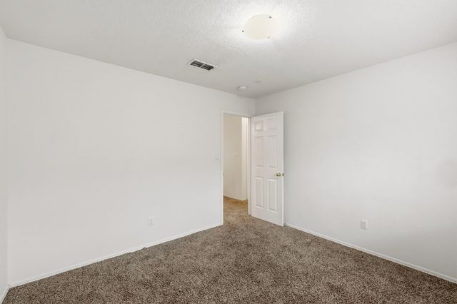10212 Country Sage Court NW, Albuquerque, NM 87114