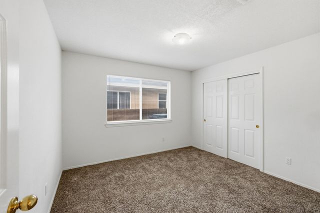 10212 Country Sage Court NW, Albuquerque, NM 87114