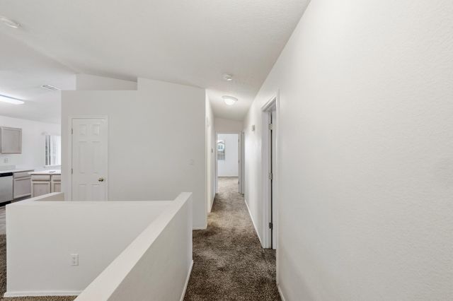 10212 Country Sage Court NW, Albuquerque, NM 87114