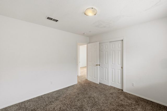 10212 Country Sage Court NW, Albuquerque, NM 87114