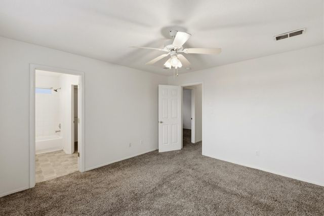 10212 Country Sage Court NW, Albuquerque, NM 87114