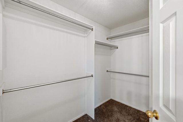 10212 Country Sage Court NW, Albuquerque, NM 87114