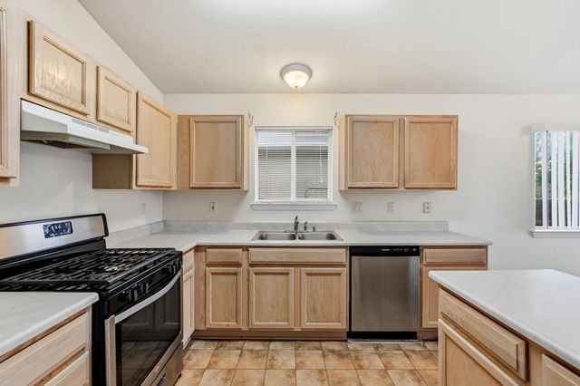 10212 Country Sage Court NW, Albuquerque, NM 87114