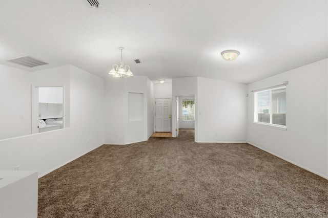 10212 Country Sage Court NW, Albuquerque, NM 87114