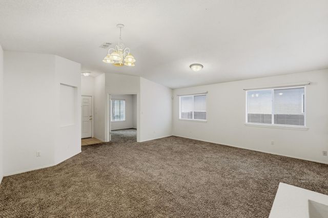 10212 Country Sage Court NW, Albuquerque, NM 87114