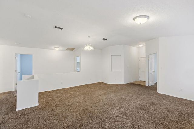 10212 Country Sage Court NW, Albuquerque, NM 87114