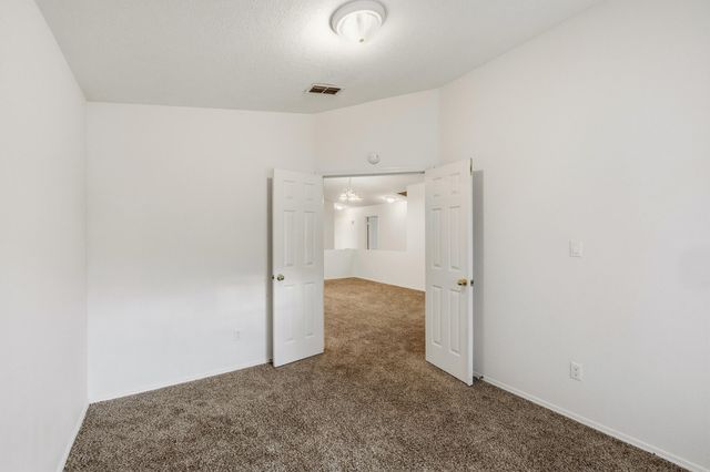 10212 Country Sage Court NW, Albuquerque, NM 87114