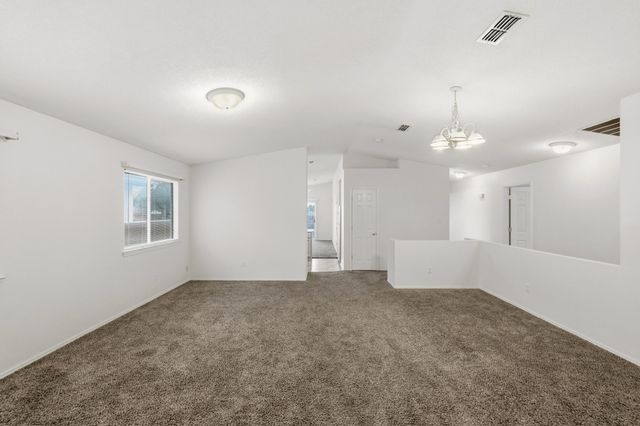 10212 Country Sage Court NW, Albuquerque, NM 87114