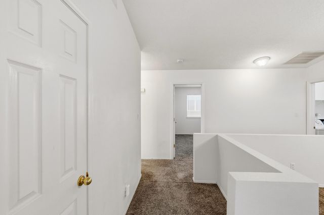 10212 Country Sage Court NW, Albuquerque, NM 87114