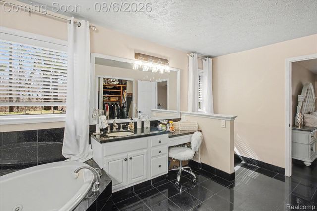 100 N Latson Road, Oceola Township, MI 48843