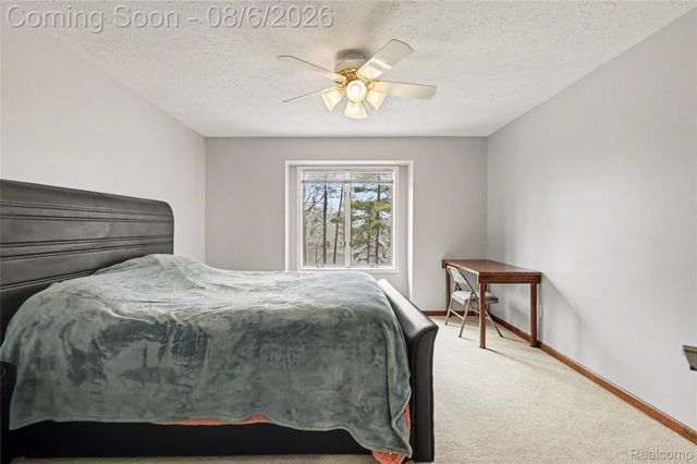 100 N Latson Road, Oceola Township, MI 48843