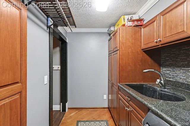 100 N Latson Road, Oceola Township, MI 48843