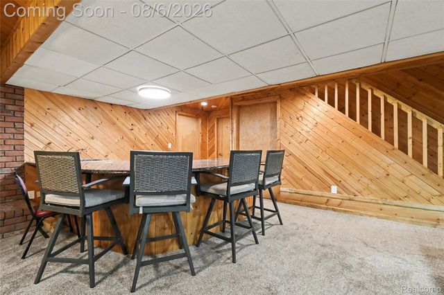 100 N Latson Road, Oceola Township, MI 48843