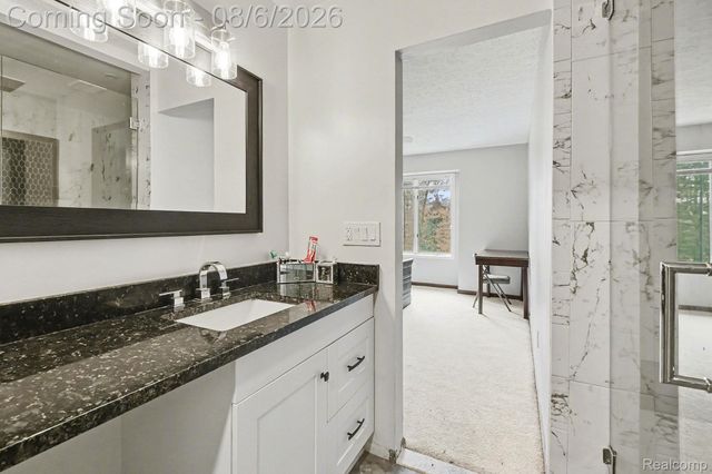 100 N Latson Road, Oceola Township, MI 48843