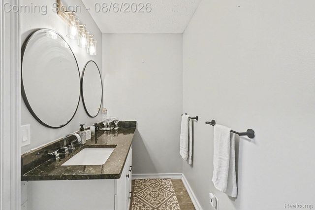100 N Latson Road, Oceola Township, MI 48843