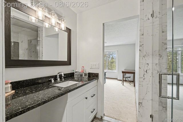 100 N Latson Road, Oceola Township, MI 48843