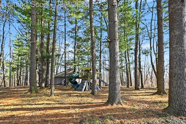 100 N Latson Road, Oceola Township, MI 48843