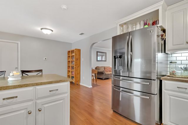 3222 Restview St., Longview, TX 75604